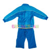     MARTI .4306CW13-876 / Huppa