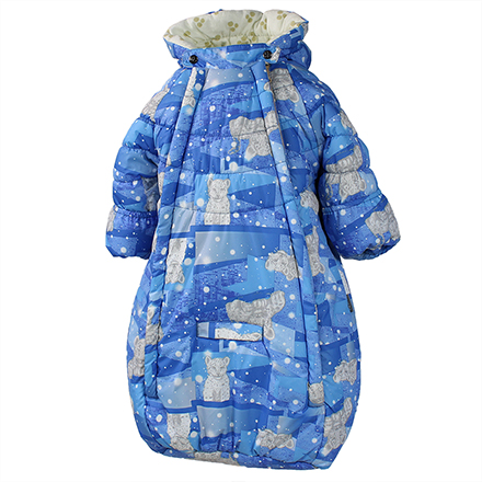 ������� ��� ������������� ZIPPY 32130030-62135 / Huppa