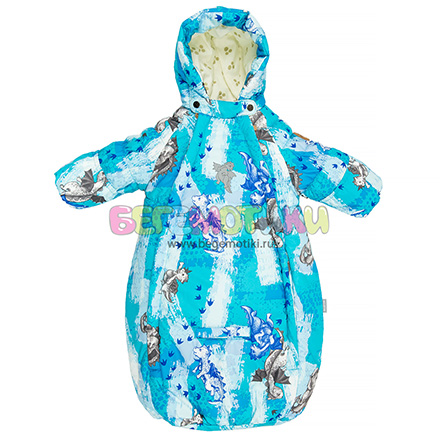 ������� ��� ������������� EDEN 32030012-72106 / Huppa