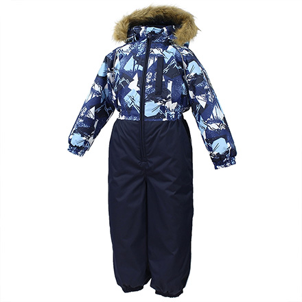 ���������� WILLY 31900030-72586 / Huppa