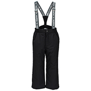  FREJA 21700016-00009 