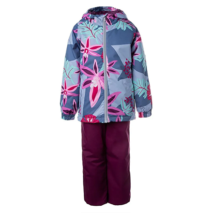 �������� ��� ������������ REX 45080014-01948 / Huppa