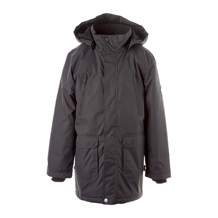     ROMAN 1 12380114-00018 / Huppa