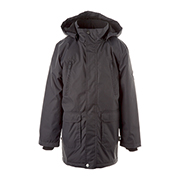 ����� ��� �������� ������������ ROMAN 1 12380114-00018 Huppa