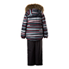    WINTER 41480030-22018