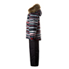    WINTER 41480030-22018