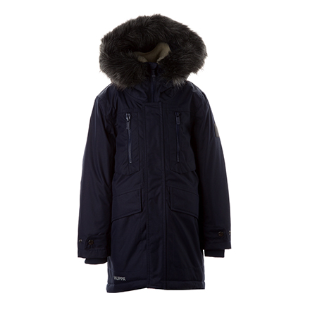 ����� ��� �������� DAVID 12270020-00086 / Huppa