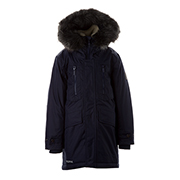    DAVID 12270020-00086 Huppa