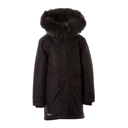 ����� ��� �������� DAVID 12270020-00009 / Huppa