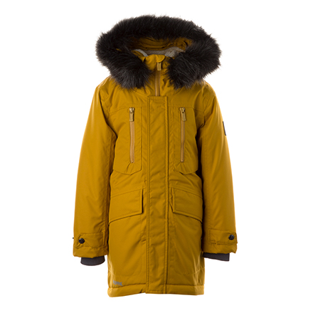 ����� ��� �������� DAVID 12270020-10092 / Huppa