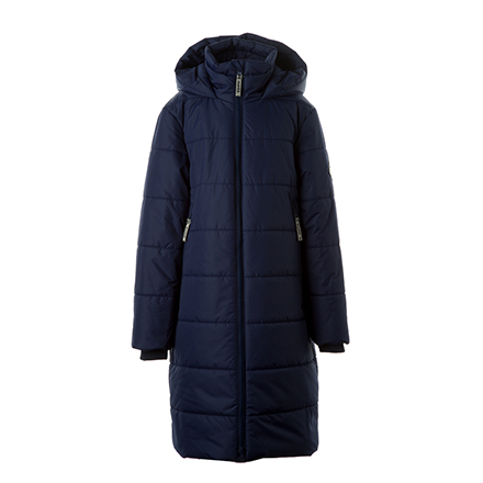  NINA 12590030-00086 / Huppa