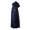  NINA 12590030-00086
