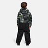  WILLE 1 36430104-32009