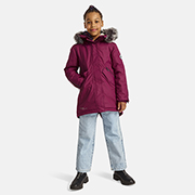    VIVIAN 12490020-80034 Huppa