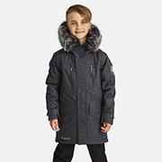    DAVID 12270020-00018 Huppa