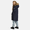    MONA 2 Huppa 12200230-00086