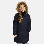    MONA 2 12200230-00086 Huppa