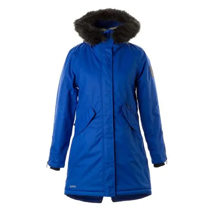 ����� ��� ������� VIVIAN 12490020-70035 / Huppa