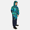  WILLE 1 36430110-42066