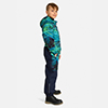  WILLE 1 36430110-42066