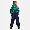 WILLE 1 36430110-42066