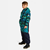  WILLE 1 36430110-42066