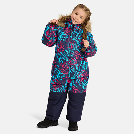  WILLE 36430030-44586 / Huppa