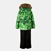    WINTER 41480030-42479