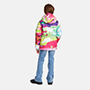   JOLY 17840010-51063