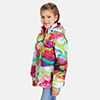   JOLY 17840010-51063