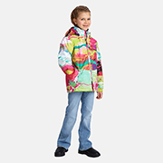   JOLY 17840010-51063 Huppa