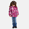   JOLY 17840010-51134