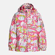   JOLY 17840010-51139 Huppa
