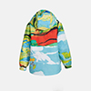   JODY 17000010-51099