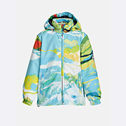   JODY 17000010-51099 Huppa