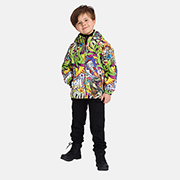   JODY 17000010-52099 Huppa