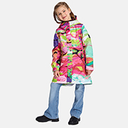     JANELLE 1 12360104-51063 Huppa