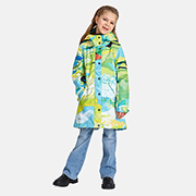     JANELLE 1 12360104-51099 Huppa