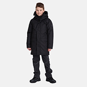     ROMAS 1 12810114-00009 Huppa
