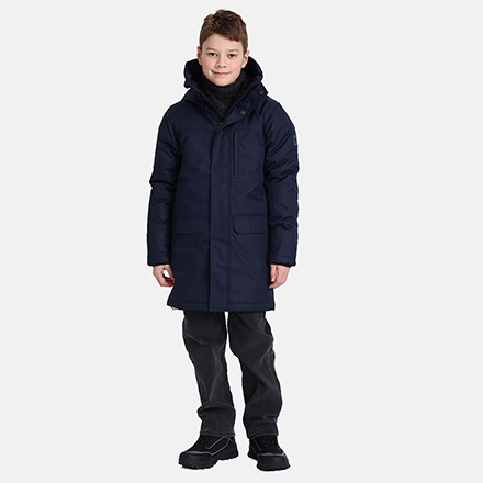     ROMAS 1 12810114-00086 / Huppa