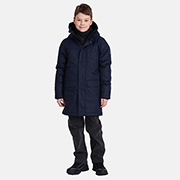     ROMAS 1 12810114-00086 Huppa