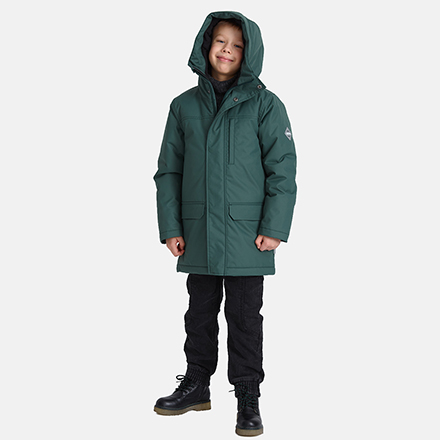     ROMAS 1 12810114-00097 / Huppa