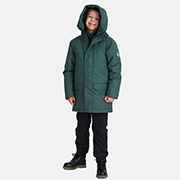     ROMAS 1 12810114-00097 Huppa