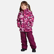     YONNE 41260014-51134 Huppa