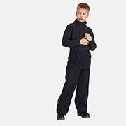  FRILAN 1 26710104-00009 Huppa