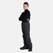  FRILAN 1 26710104-00018 Huppa