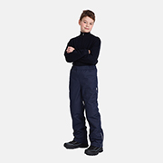  FRILAN 1 26710104-00086 Huppa