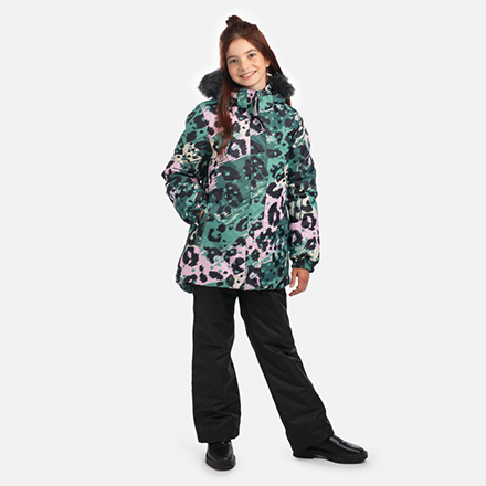 �������� ��� ������� RENELY 3 41850330-54257 / Huppa