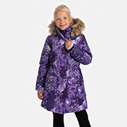    MONA 2 12200230-54373 Huppa