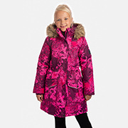    MONA 2 12200230-54334 Huppa